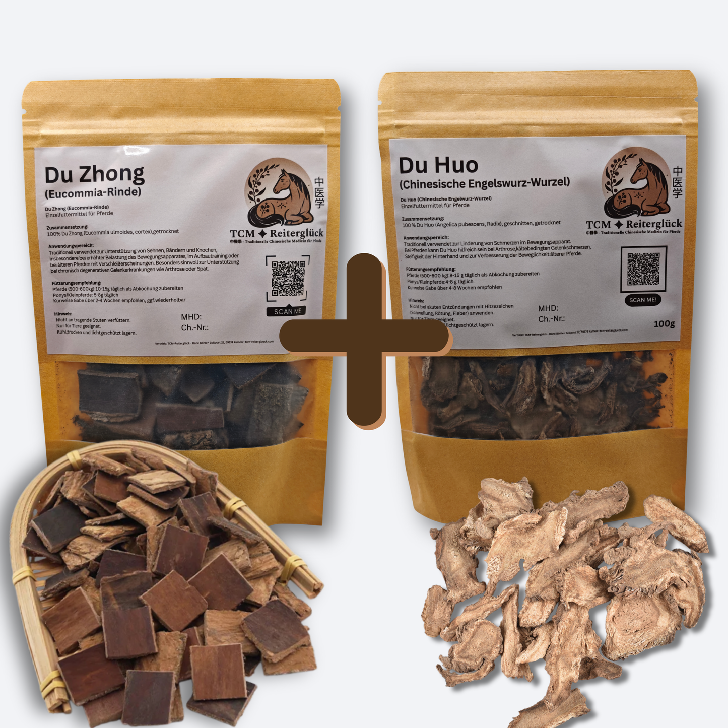 Bei Arthrose - Vorteilspack