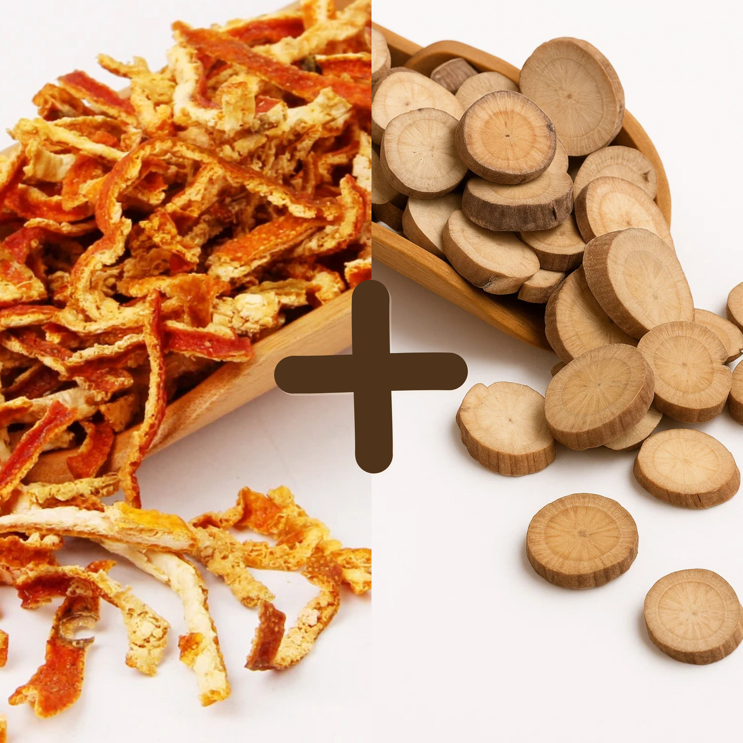 Bei Koliken- Vorteilspack