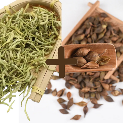 Bei Hufgeschwüren - Vorteilspack